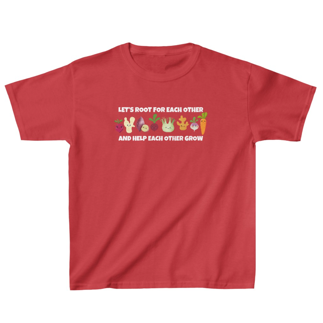 Kids Tees